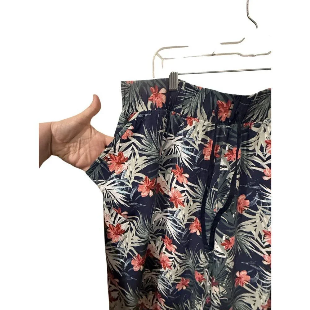 Sleep By Cacique these tropical